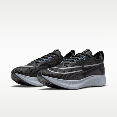 Nike Zoom Fly 4 Men's Road Running Shoes. Nike JP